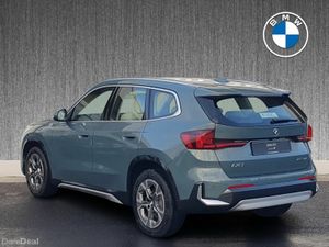 BMW iX1 iX1 eDrive20 xLine - Image 2