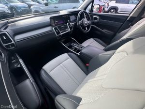 Kia Sorento DSL MY23 SAM 5 - Image 4