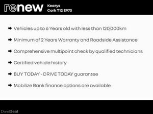 Dacia Sandero Stepway Comfort TCe 90 MY21.5 - Image 4