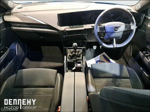 Opel Astra G.S 6 Speed - €143 P/W - Image 2