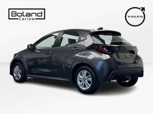 Mazda Mazda2 HYBRID CENTRE LINE *6YR WARRANTY* € - Image 3