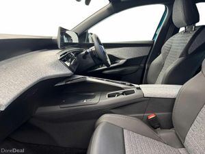 Peugeot 3008 E ALLURE *FREE CHARGER* €95 P/W 3YRS - Image 4