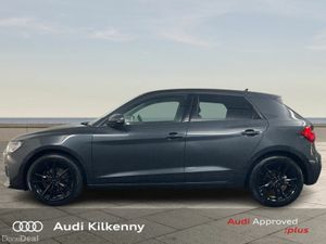 Audi A1 30 TFSI 110HP SE "Price Includes €2,000 Sc - Image 4