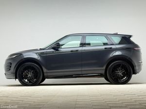 Land Rover Range Rover Evoque S R-DYNAMIC P300E - Image 4