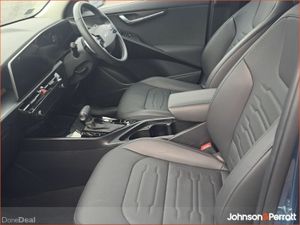 Kia Niro Niro K3 HEV - Image 3