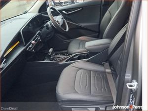 Kia Niro Niro K3 HEV 3.9% APR available - Image 4