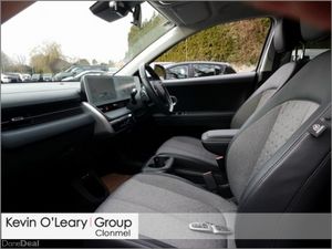 Hyundai IONIQ 5 Executive Plus 58 kWh EV - Image 4