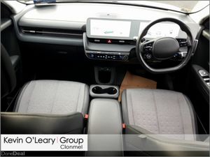 Hyundai IONIQ 5 Executive Plus 58 kWh EV - Image 2