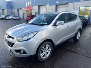 1.7 5DR NEW NCT 2027 - Image 3