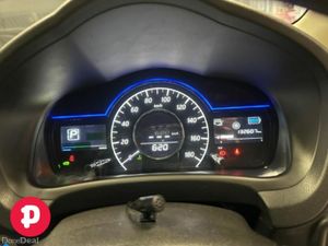 Nissan Note E-Power B Auto - Straight Sale Discoun - Image 4