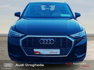 Audi Q3 45 TFSI E S Tronic SE - Image 3