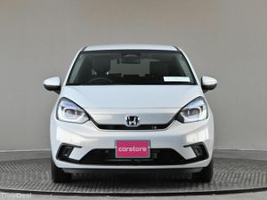 Honda Fit 1.5 HEV E-CVT **9"ANDROID CAR PLAYER**PA - Image 2