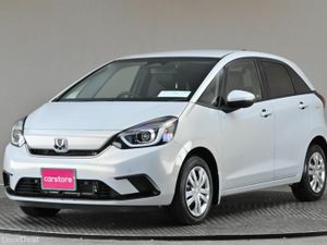 Honda Fit  1.5 HEV E-CVT **9"ANDROID CAR PLAYER**P - Image 3