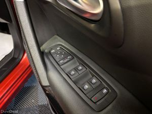 2021 211 Renault Kadjar 1.5 BLUE dCi 115 Iconic - Image 4