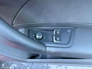 2016 Audi A1 Petrol 1.0 Automatic,Low Km 19k Miles - Image 4