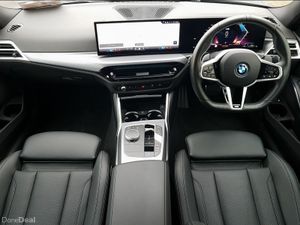 BMW 3-Series 330e M Sport - Image 4