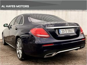 Mercedes-Benz E-Class **TINY MILEAGE**LIKE NEW**AU - Image 3