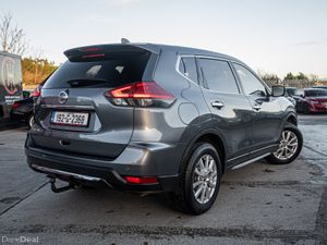 192 X-Trail PREMIUM/New NCT/*2026 PRICE* - Image 2