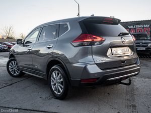 192 X-Trail PREMIUM/New NCT/*2026 PRICE* - Image 3