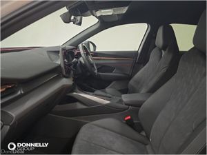 Cupra Terramar Hatchback V2 - Image 3