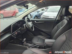 Kia Niro Niro K3 HEV 3.9% APR Available! - Image 4