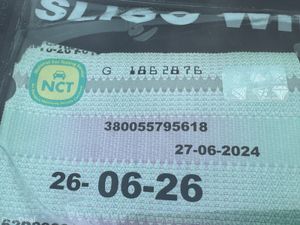 Skoda Octavia 2016 1.6 diesel estate - Image 4