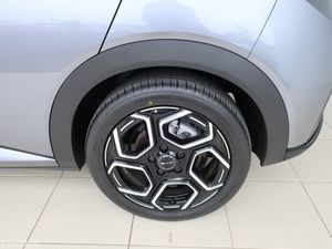 2025 BYD DOLPHIN COMFORT - Image 4