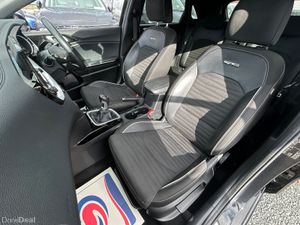 231 KIA CEED 1.0 GT LINE MEGA SPEC - Image 2