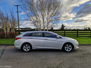 Hyundai i40 (.tax and test ) - Image 3