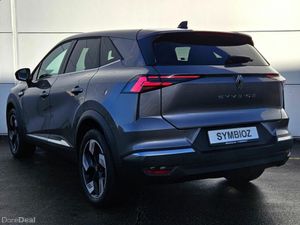 Renault Symbioz Tce 140PS Techno - Image 4