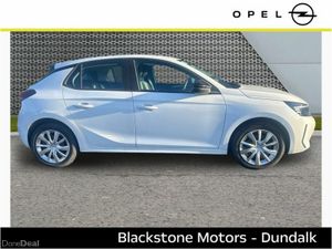 Opel Corsa sc - Image 3