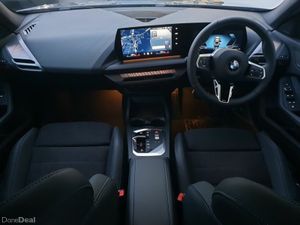 BMW 2-Series 220 M Sport Gran Coupe - Image 4