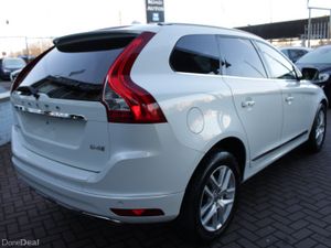 2.0D4 SE LUXURY PLUS  AUTOMATIC // IMMACULATE COND - Image 4
