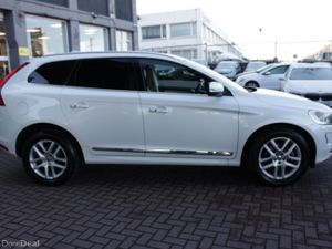 2.0D4 SE LUXURY PLUS  AUTOMATIC // IMMACULATE COND - Image 3