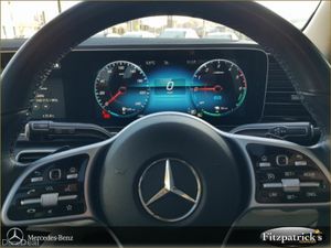Mercedes-Benz GLE GLE 350 de 4MATIC - Image 2
