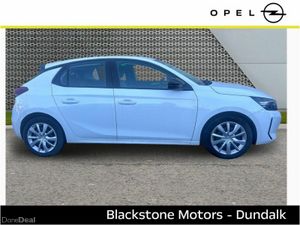 Opel Corsa sc - Image 3