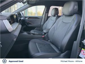 Volkswagen Tayron 1.5 TSI 204BHP R-Line 75 PHEV DS - Image 4