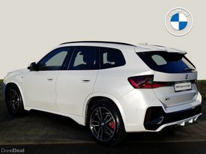 BMW X1 xDrive30e M Sport - Image 2