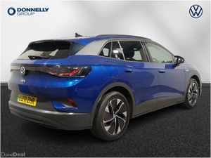 Volkswagen ID.4 Estate Family Pro - Image 4