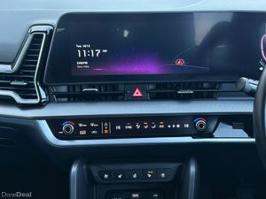 Kia Sportage K3 SEM - Image 4