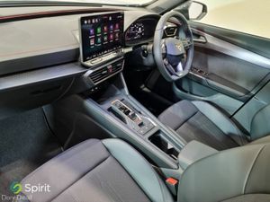 Cupra Formentor E-Hybrid  V1 DSG*1.9% PCP Availabl - Image 4