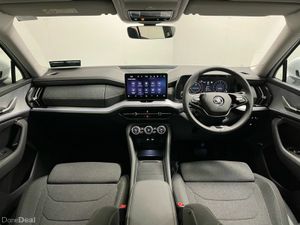 Skoda Kodiaq Selection DSG 2.0TDI 150BHP - Reversi - Image 4