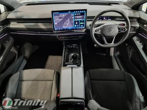 Volkswagen ID.7 ** 261 ** ID7 TOURER ** 77KWH ** 2 - Image 2