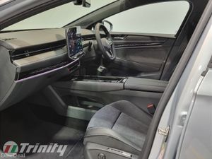 Volkswagen ID.7 ** 261 ** ID7 TOURER ** 77KWH ** 2 - Image 4