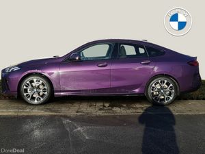 BMW 2-Series 220 M Sport Gran Coupe - Image 3