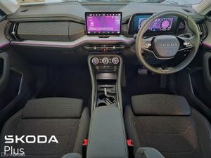 Skoda Kodiaq Selection 2.0TDI 150Bhp DSG - Image 2
