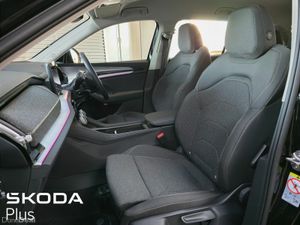 Skoda Kodiaq Selection 2.0TDI 150Bhp DSG - Image 4