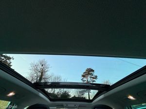 Volkswagen Tiguan SUNROOF 2.0 TDI COMFORTLINE DSG - Image 3