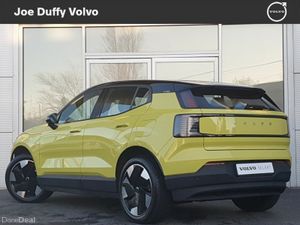 Volvo EX30 *******LOWEST PRICE IN THE COUNTRY***** - Image 3