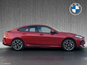 BMW 2-Series 220 M Sport Gran Coupe - Image 3